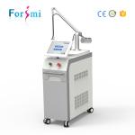 2018 factory price CO2 fractional laser machine for vaginal tighten & acne