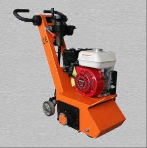 China 200mm/ 8&quot; walk-behind scarifier wholesale