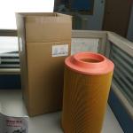2L/Min Air Compressor Air Filter High Pressure