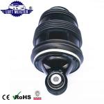 211320082 Air Suspension Car for Mercedes W211 E200 E230 E240 E260 270 E300 Bag