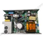 GE CARESCAPE B650 Patient Monitor AC/DC Power Supply Unit GLD150-15G Assembly