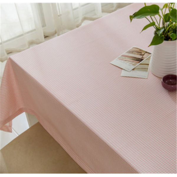 RPET ocean biodegradable 240T polyester pongee 2mm rip fabric