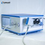 Smart-Wave BS-SWT5000 Shockwave Therapy Equipment ESWT Excorporeal Medical