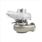 Racing Turbocharger G30 G30-660 856801-5006S 18559700024 11657934386 Dual Ball