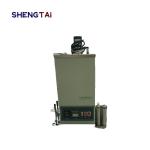 ASTM D130 Petroleum Products Corrosion Tester By Copper Strip Tarnish