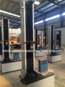 China 200KN/300KN 20T/30T universal testing machine wiki+tensile test wholesale