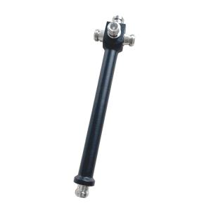 China OEM Powerpass RF Antenna Splitter For Antenna Distribution System wholesale
