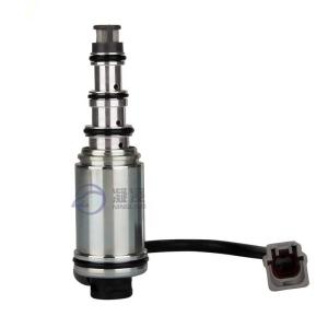 China A/C Compressor CONTROL VALVE for SERENA C26 2011 Infiniti Opel EX 10525C Original size wholesale