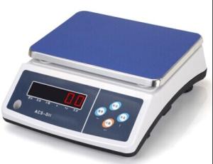 China Electronic Price Computing Weighing Machine wholesale