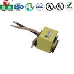 Variable Voltage 220V-100V High Frequency SMPS Autotransformer EQ25 Electric