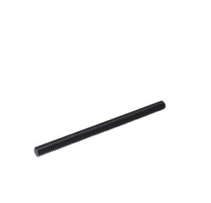China MISUMI Lead Screws - Straight Series MTSTR14-[80-1000/1] new and 100% Original wholesale