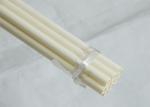 Hot Rolled High Temperature Electrical Wire For Heating Elements