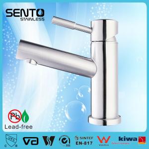 China High quality wash basin mixer tap for home wholesale
