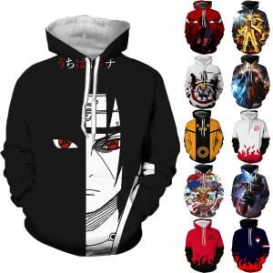 China OEM Oversized Cotton Sweatshirt , Breathable Polyester Cotton Hoodies wholesale