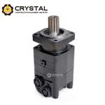 COP1838 Track Hydraulic Drive Motor OEM 3115347383 Spare Parts