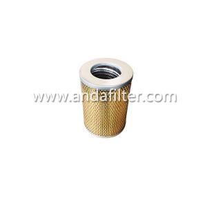 China High Quality Lift Filter For TEREX 9038953 wholesale