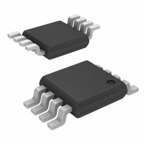 China 24LC08B-I/ST Memory IC Chip wholesale