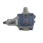 PVQ21-1X/068-036RA15DDMB PV series Rexroth blade pump brand new original
