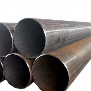 China 40 Api 5l 3lpp Coated Steel Spiral Welded Erw Lsaw Steel Pipe Api Schedule 40 9 Inch on sale