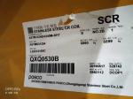 S31254 PLATE 254 SMO Hot Rolled Plate SA 240 UNS S31254 Plate SS 254 SMO F44