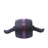 Buy cheap Automatic Rebound Ab Roller Wheel Giant Wheel Abdominal Device from wholesalers