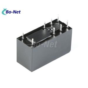 China HF115F-024-2ZS4 New Original Hongfa Relay 30A 12V RELAYS HF115F-024-2ZS4 wholesale