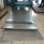 600-2200mm Width Aisi Astm Bs Din Gb Jis Cold Rolled Stainless Steel Plate with