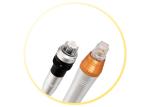 Distributor wanted rf cryo best rf scar acne remover face lifting machine
