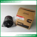 Original/Aftermarket High quality Cummins 6BT Diesel Engine Water Pump 3928395