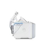 Micro Oxygen Bubble Facial Beauty Machine 6 In 1 Multifunction Hydra Skin