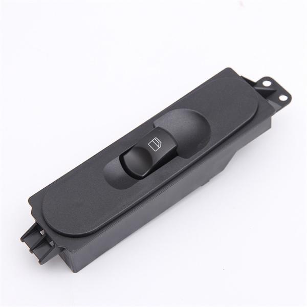 Front Right Window Button for Mercedes Sprinter W906 VW Crafter A9065450913