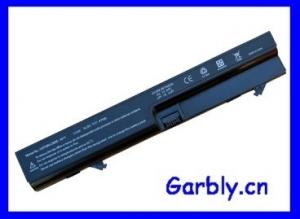 China HP 4411 10.8V 47WH laptop battery wholesale
