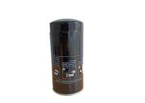 China Industrial Inline High Pressure Hydraulic Filter 000013427P04 1KG Weight wholesale