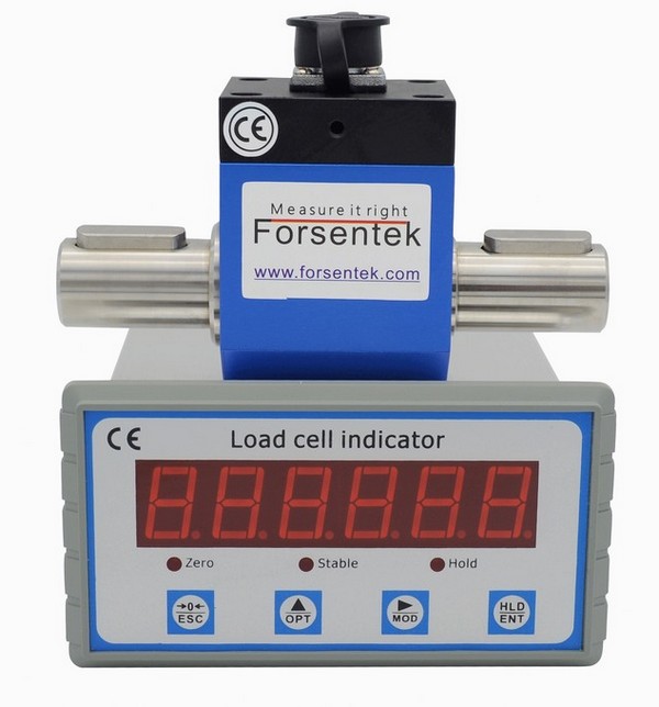 rotary_torque_meter