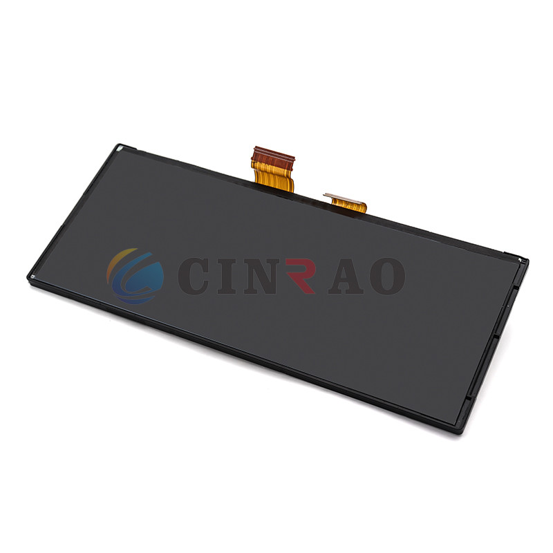 OEM 12.3 Inch LG TFT LCD Screen LA123WF1-SR03 GPS Display Panel