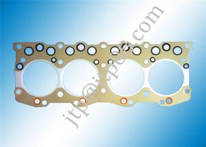 China Forklife Diesel Engine Head Gasket C223 OEM 511141082 Normal Size wholesale