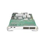 A9K-2T20GE-E Cisco ASR 9000 Line Card A9K-2T20GE-E 2-Port 10GE 20-Port GE