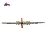 ATM Spare Parts Wincor Nixdorf Cineo Roller Shaft 1750200435-100