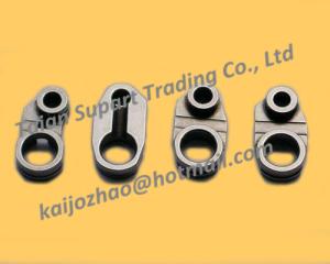 China Picking link,textile parts,loom parts,sulzer spare parts,sulzer parts wholesale