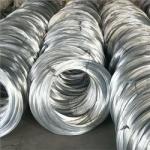 14x17h2 Stainless Steel Wire Duty Free Processing Service from Wholesales with