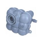 4M0121403C Engine Parts Expansion Tank for