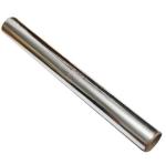 Waterproof Cooking Catering Foil Roll , Food Grade Aluminum Foil Wrap