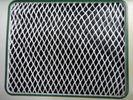 China Extendable Decor Casting Deep Sea Fishing Net Mesh Size 100mm To 700mm wholesale