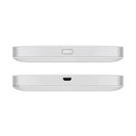 Unlocked Pocket Wifi 4g For Huawei E5785-320A 300Mbps 4G LTE Cat6 Mobile WiFi