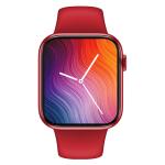 Garmin T55 Android Smartwatch 4G With 64M Flash Memory
