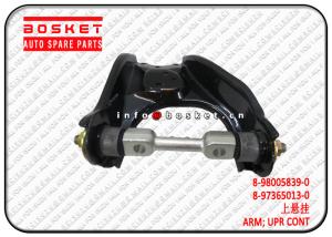China 8-98005839-0 8-97365013-0 8980058390 8973650130 Suitable For ISUZU D-MAX 4-4 TFR wholesale