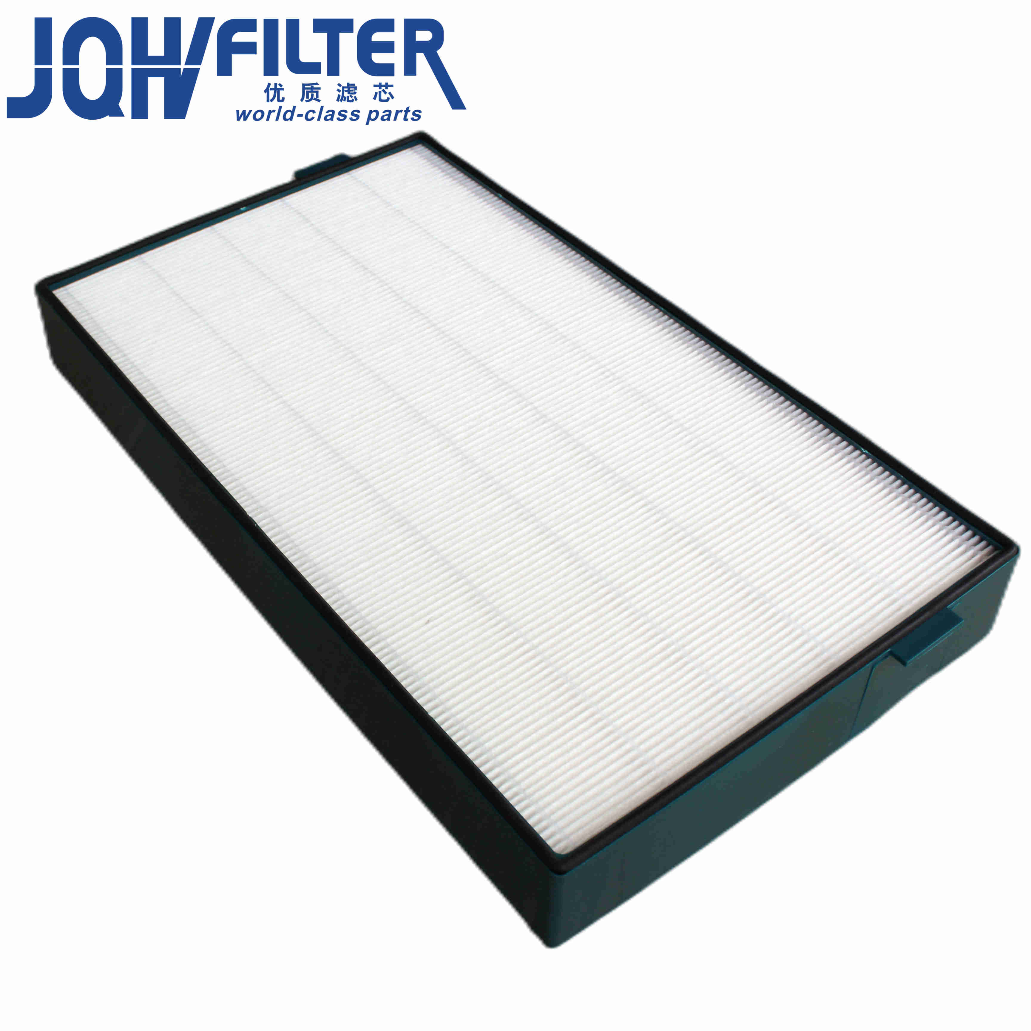 Loader Cabin Air Filter P500195 PA4991 CA-2402 11703980