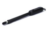 Single Leaf Swing Gate Operator Actuator Kit 400KG Max 140W Heavy Duty