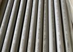 ASTM A213 TP304 TP304L 1.4301 1.4306 UNS S30400 Stainless Steel Seamless Tube