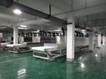 Microwave Vacuum Drying Equipment Fast Drying in 2-6 Hours Customization